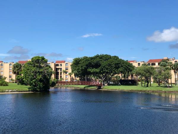 450 Egret Cir, Unit 9406