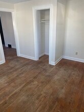 31 Randall St in Palmer, MA - Building Photo - Building Photo