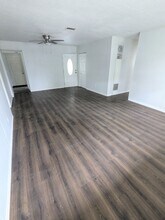 1640 Cedar Highlands Blvd in Daytona Beach, FL - Building Photo - Building Photo