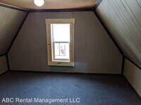 914 Barnard St photo'