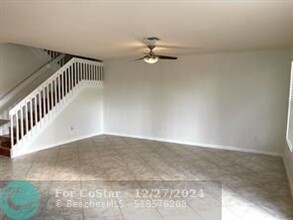 4788 Monarch Way in Coconut Creek, FL - Building Photo - Building Photo