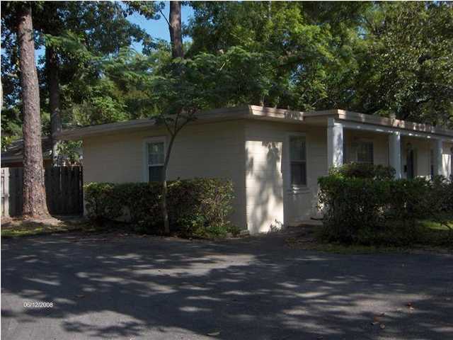 property at 551 US-98
