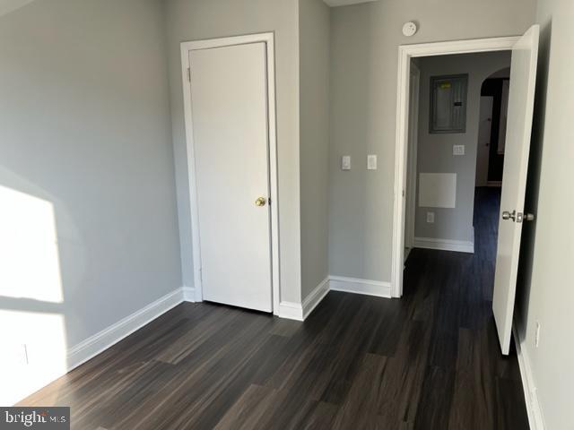 6632 N Broad St in Philadelphia, PA - Building Photo - Building Photo