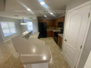 2300 NW 11th Pl in Cape Coral, FL - Building Photo - Building Photo