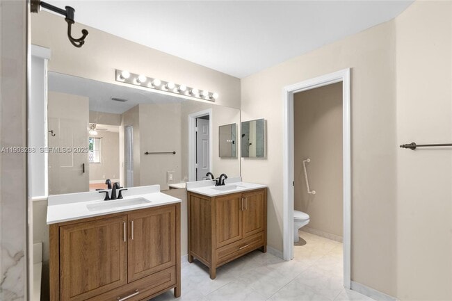 property at 4490 Foxtail Ln