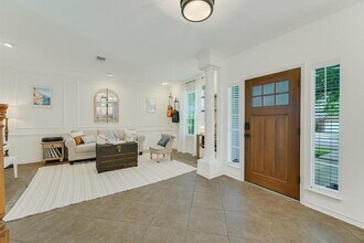 803 Crocus Dr in Cedar Park, TX - Building Photo - Building Photo
