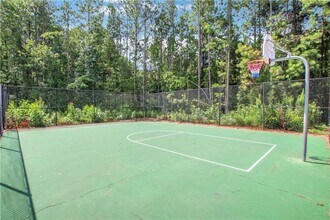 2205 Serenity Dr NW in Acworth, GA - Building Photo - Building Photo