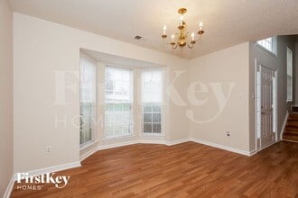 1928 Killarney Pl in Charlotte, NC - Building Photo - Building Photo