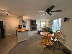 5620 W 80th Pl, Unit 53 in Arvada, CO - Building Photo - Building Photo