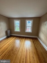 48 Laurel Pl in Trenton, NJ - Building Photo - Building Photo
