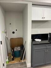 8 Derby Rd in Watertown, MA - Building Photo - Building Photo