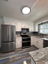 655 Forest Shore Dr in Destin, FL - Building Photo - Building Photo