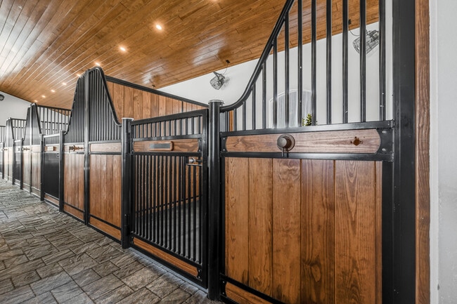 5181 Lasso Wy in Wellington, FL - Building Photo - Building Photo