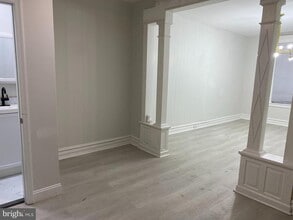 1919 N Patton St in Philadelphia, PA - Building Photo - Building Photo