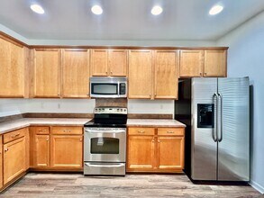 13310 Erwin Rd in Charlotte, NC - Building Photo - Building Photo