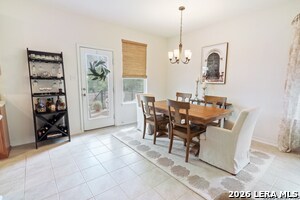 15787 Selene View in San Antonio, TX - Building Photo - Building Photo