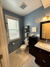 7 Knowlton St in Boston, MA - Building Photo - Building Photo