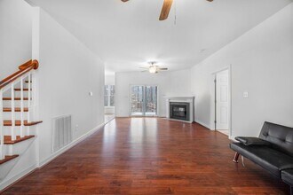 4 Pasture Cir in Williamsburg, VA - Building Photo - Building Photo
