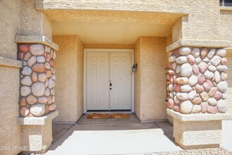 5034 W St Kateri Dr in Phoenix, AZ - Building Photo - Building Photo