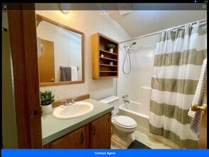 2061 Victoria in Port Townsend, WA - Building Photo - Building Photo