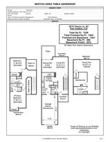 1073 Tierra Ln in Fort Collins, CO - Building Photo