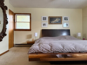 56 Champlain St in Plattsburgh, NY - Building Photo - Building Photo