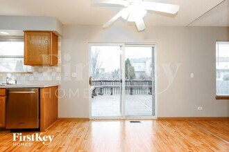 11730 Niagra Ln in Huntley, IL - Building Photo - Building Photo