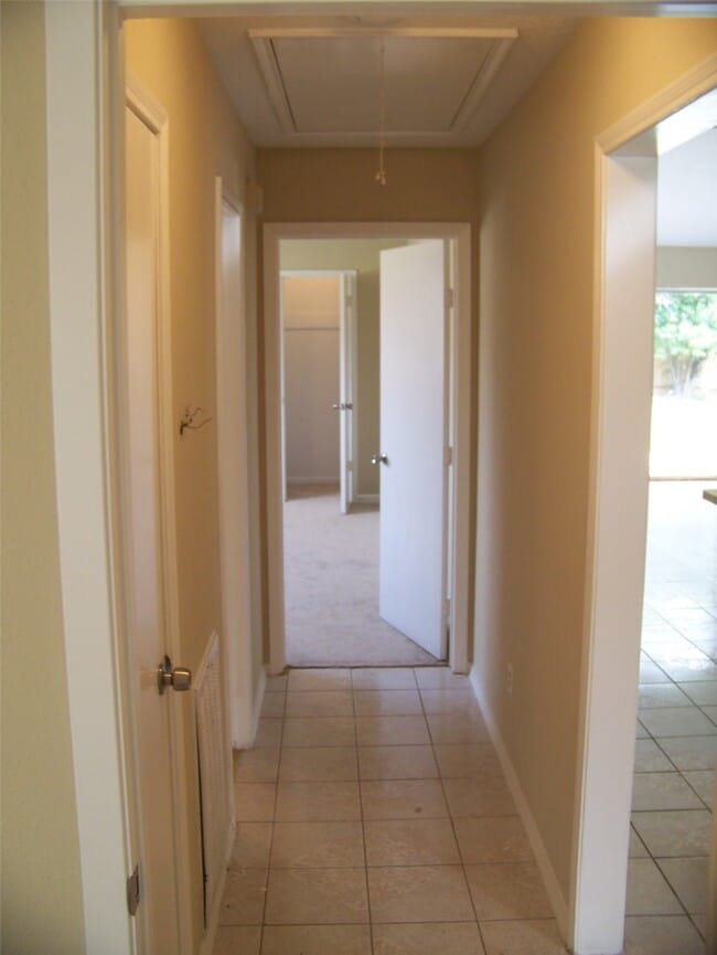 property at 4742 Tain Dr