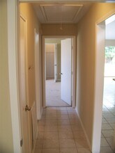 4742 Tain Dr in Houston, TX - Building Photo - Building Photo