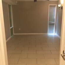 7157 Donnell Pl in Forestville, MD - Building Photo - Building Photo