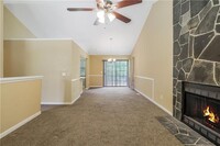 1463 Devon Mill Way photo'