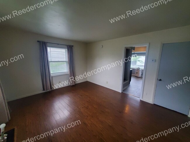 920 169th Pl in Hammond, IN - Building Photo - Building Photo