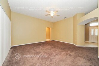 4300 Ridgemoor Dr N in Palm Harbor, FL - Building Photo - Building Photo