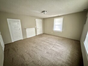 10 Center St in Bessemer, AL - Building Photo - Building Photo