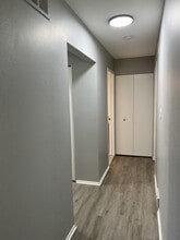 Fern 28, LLC in Ferndale, MI - Foto de edificio - Building Photo