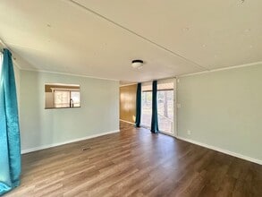 1803 County Rd 27 in Tyler, TX - Building Photo - Building Photo