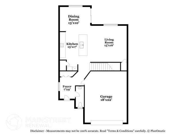 9125 174th St E in Puyallup, WA - Building Photo - Building Photo