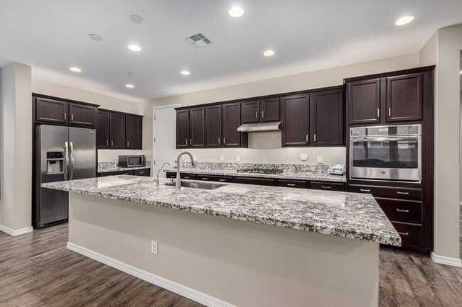 2355 W Whisper Rock Trail