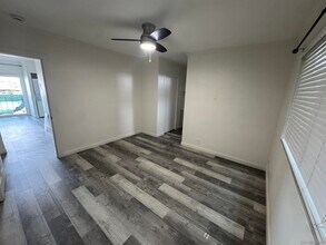 311 Zenith St in Chula Vista, CA - Building Photo - Building Photo