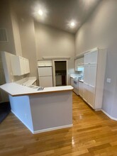923 Aaron Dr in Lynden, WA - Building Photo - Building Photo