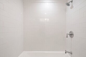 125 Fulton St, Unit 16 in Boston, MA - Building Photo - Building Photo