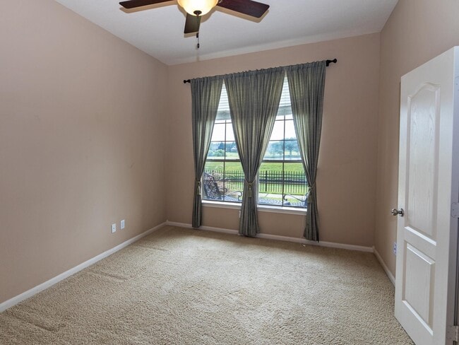 3334 Spring Landing Ln in Pearland, TX - Building Photo - Building Photo