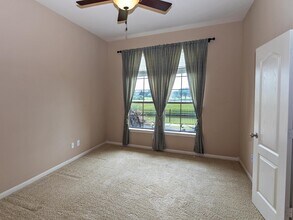 3334 Spring Landing Ln in Pearland, TX - Building Photo - Building Photo