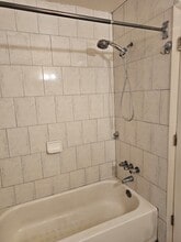 2800 E 113th Ave in Tampa, FL - Building Photo - Building Photo