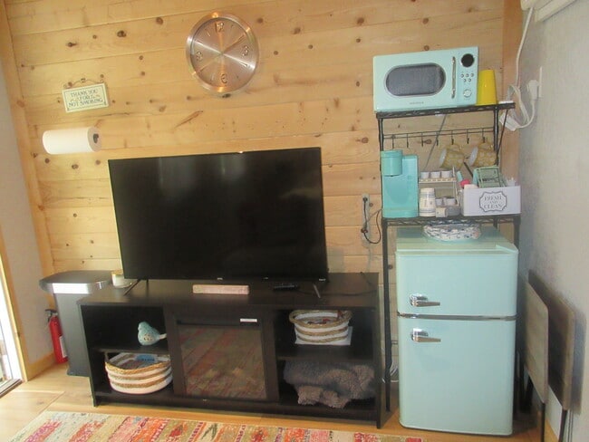 78 Dora Dr in Wildwood, GA - Building Photo - Building Photo