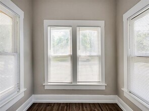 8318 Lawler St in Houston, TX - Building Photo - Building Photo