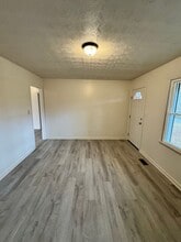 217 Bridges Cir in Kings Mountain, NC - Building Photo - Building Photo