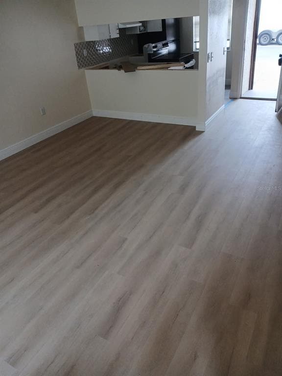 property at 6405 Drexel Dr