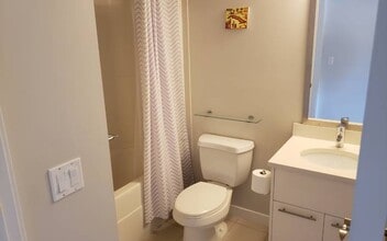 415-3415 Hunter Rd in Saskatoon, SK - Building Photo - Building Photo