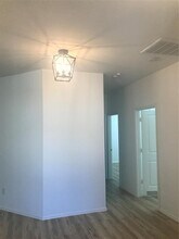 23536 Marble Pass Trce in Roman Forest, TX - Foto de edificio - Building Photo
